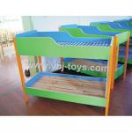 nice and cheap kids bunk bed-Y3-026