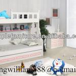 G-05# Best child beds home furniture/Kids bedroom sets