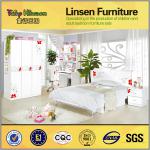 8826 2013 Latest bedroom furniture designs for children