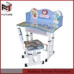 cheap metal unique kid bedroom furniture set wholesale