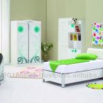 GULSEN YOUNG BEDROOM SET