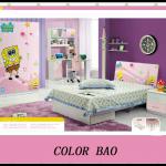 kids furniture 907A