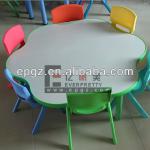 Daycare Desk Chair, Adjustable Tables and Chairs for Children, Adjustable Child Desk and Chair