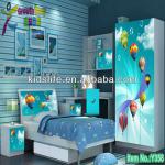 Best selling children furniture for wholesales Y358