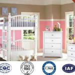 YOUTH BEDROOM FURNITURE-1415 Bayfront Youth Collection