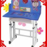 kids adjustable desk