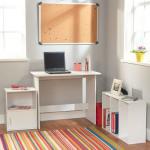 Study Kids Furniture-SQ-1159