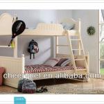 High quality bunk beds for children KA30