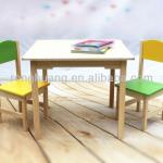 2013 New design high quality kids furniture