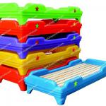 Storage rack \ Kids furniture-MF099