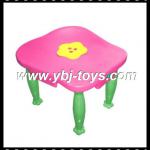 ce certificated kids table for indoor furniture equipment