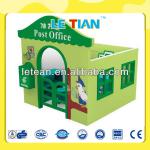 plastic kids furniture for sale LT-2147B