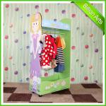 Hot!!!cartoon bathroom children furniture-TY10059