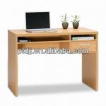 Kunshan computer desk-