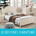 Foshan Children Furniture Maufacture-BYD-CF-901