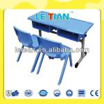 kids writing table for sale LT-2146C