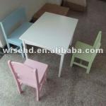 W-G-1085 high quality wooden kindergarten furniture