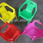 colorful children arm chair EN71-HSPF-6002