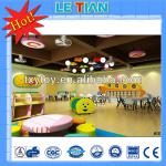 kids preschool furniture,plastic tables and chairs ,plastic nursery furniture