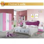 Children furniture /Kids Furniture/ kids bed room sets