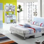 new design bedroom set kids room set