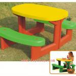 kids table &amp; chair LY-139E