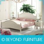 Korea Children Furniture-BYD-CF-905