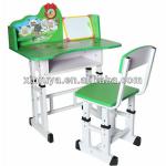 kids furniture cute kids desk and chair cheap kids desk