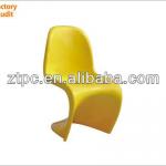 children plastic chair price kids furniture-ZTY-539