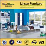 8802 very nice pictures of furniture MDF children bedroom furniture