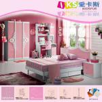 children bedroom furniture 8103-8103