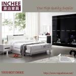 modern adult bedroom set-H201
