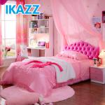 pink bedrooms furniture for girls, girls bedroom furniture, girls bedroom set