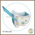 HT-Mrl002 MDF Wooden Toy-HT-Mrl002