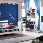 2013 best seller kids furniture 3857+A