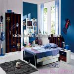 children furniture set Y350-1