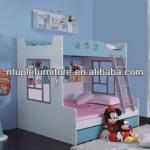 Z-21# Cheap Kids kindergarten furniture