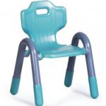 New product Series!!!kindergarten preschool plastic chair-YQL-0012