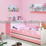 Z-30A# kids room furniture