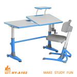 children bedroom furniture set-HY-A102