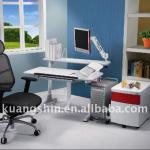 Kid Furniture For Computer Desk-DR-303