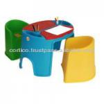 Tai Tai children Table-80401010