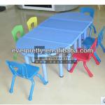 2013 table and chair,kid furniture,school furniture