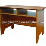 T-Higher Desk / Table