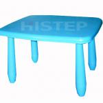rectangular table / school table-HSPF-1002