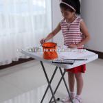 adjustable folding table, folding study table, portable study table-HL-SJ32