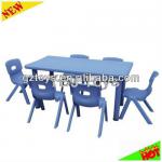 2013 good quality childrens Chairs and Tables for sale in China