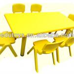 Kids Furniture Wholesale-WEF-2