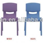 High quality children table and chairs