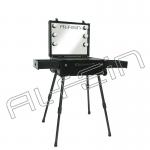 Fashion Make up Vanity Table With Lights